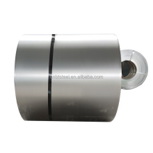 Hot dipped galvanized steel coil galvanised steel coils hs code galvanized steel coil